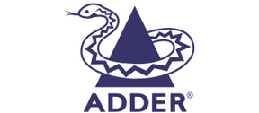Adder