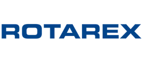 Rotarex