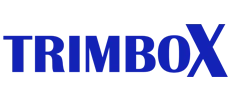 Trimbox