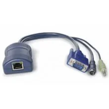 ADDER CATx SUN Computer Access Module — 1