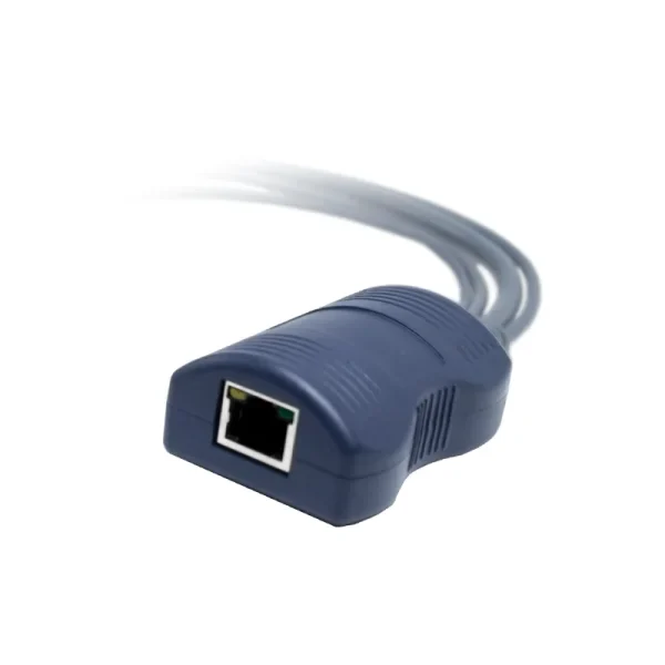 ADDER CATx SUN Computer Access Module — manufacturer product image