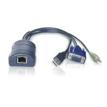 ADDER CATx USB Computer Access Module — 1