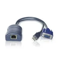 ADDER CATx USB Computer Access Module — 2