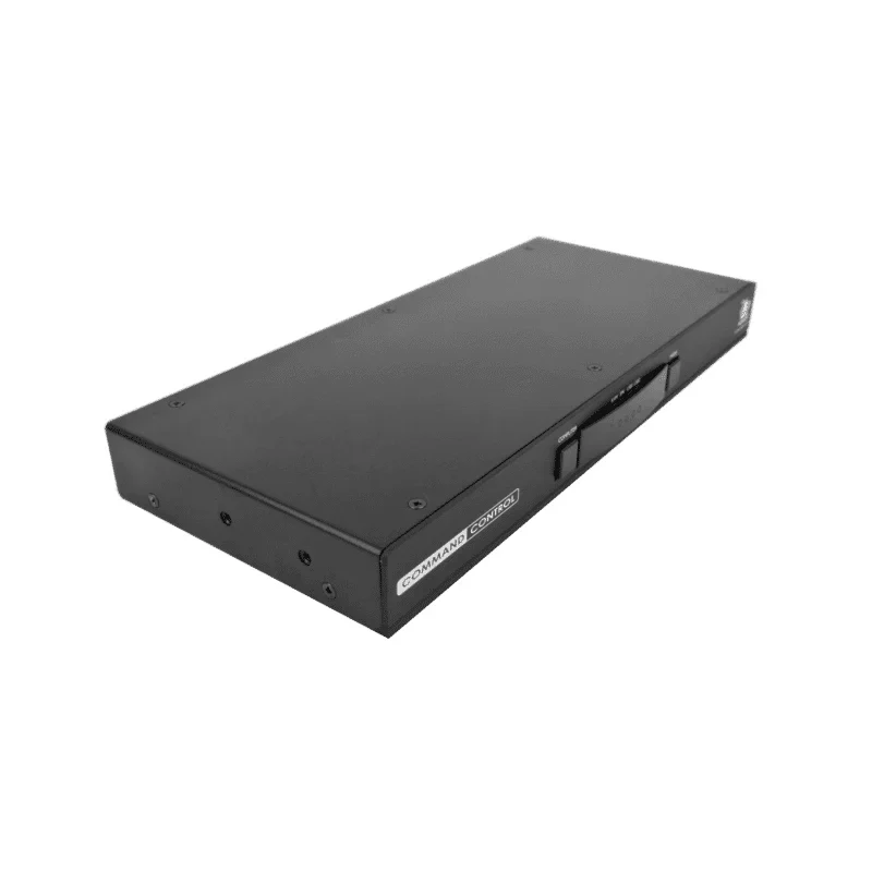 ADDER® CCS-PRO4 — 3