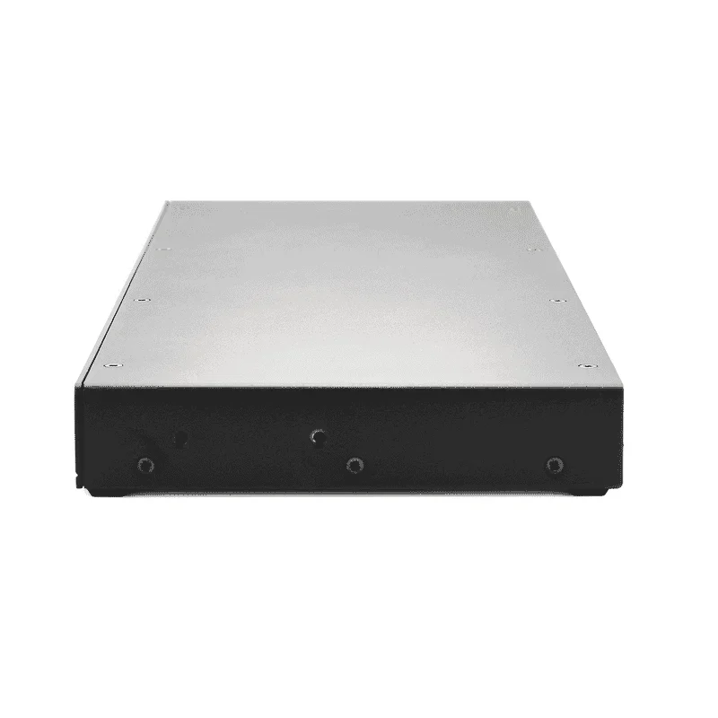 ADDER® CCS-PRO8 — 2