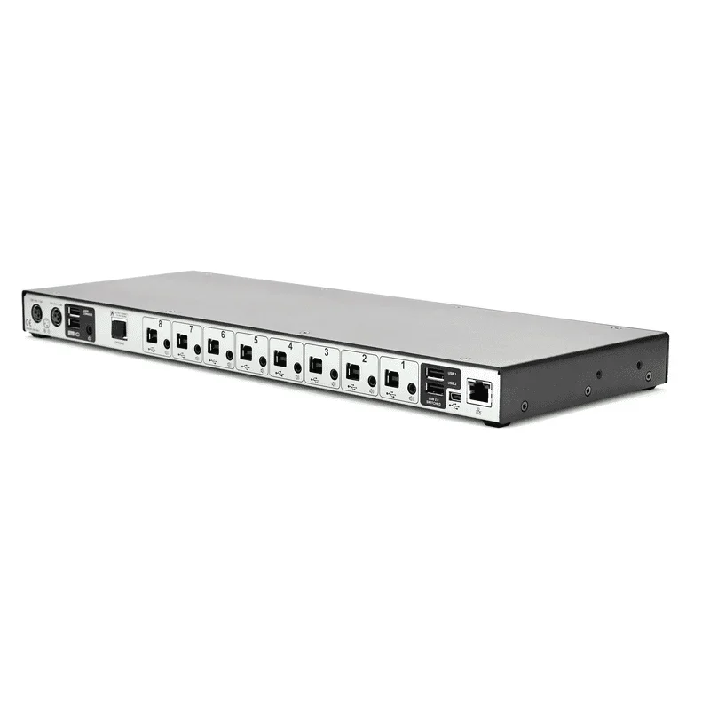 ADDER® CCS-PRO8 — 5
