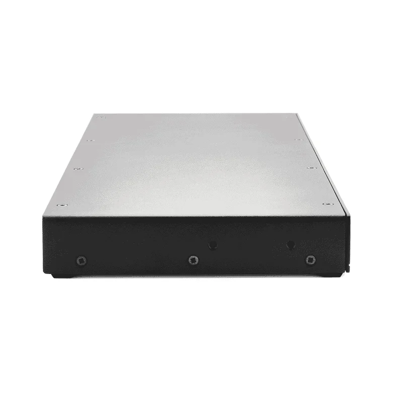 ADDER® CCS-PRO8 — 6
