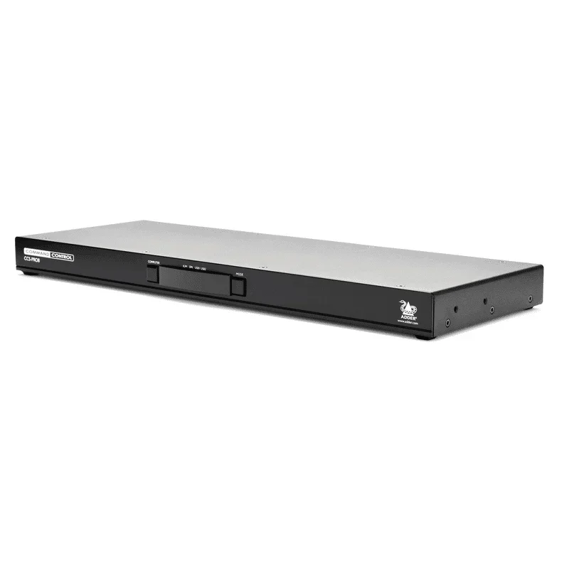 ADDER® CCS-PRO8 — üretici ürün görseli