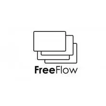ADDER Free-Flow — 1