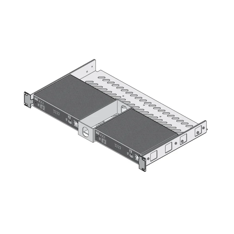 ADDER® Rackmount Kit RMK15-SH — manufacturer product image