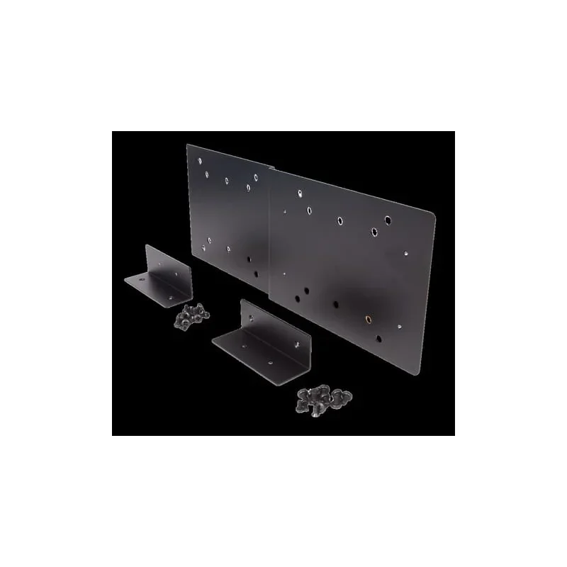 ADDER® Rackmount Kit RMK5V — manufacturer product image