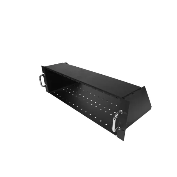 ADDER Rackmount Kit X-RMK-CHASSIS — manufacturer product image