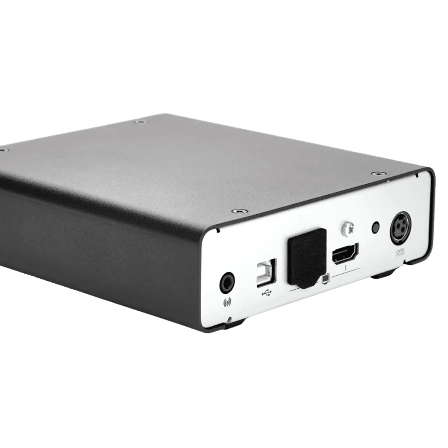 ADDERLink® INFINITY 1104T (HDMI) — 2