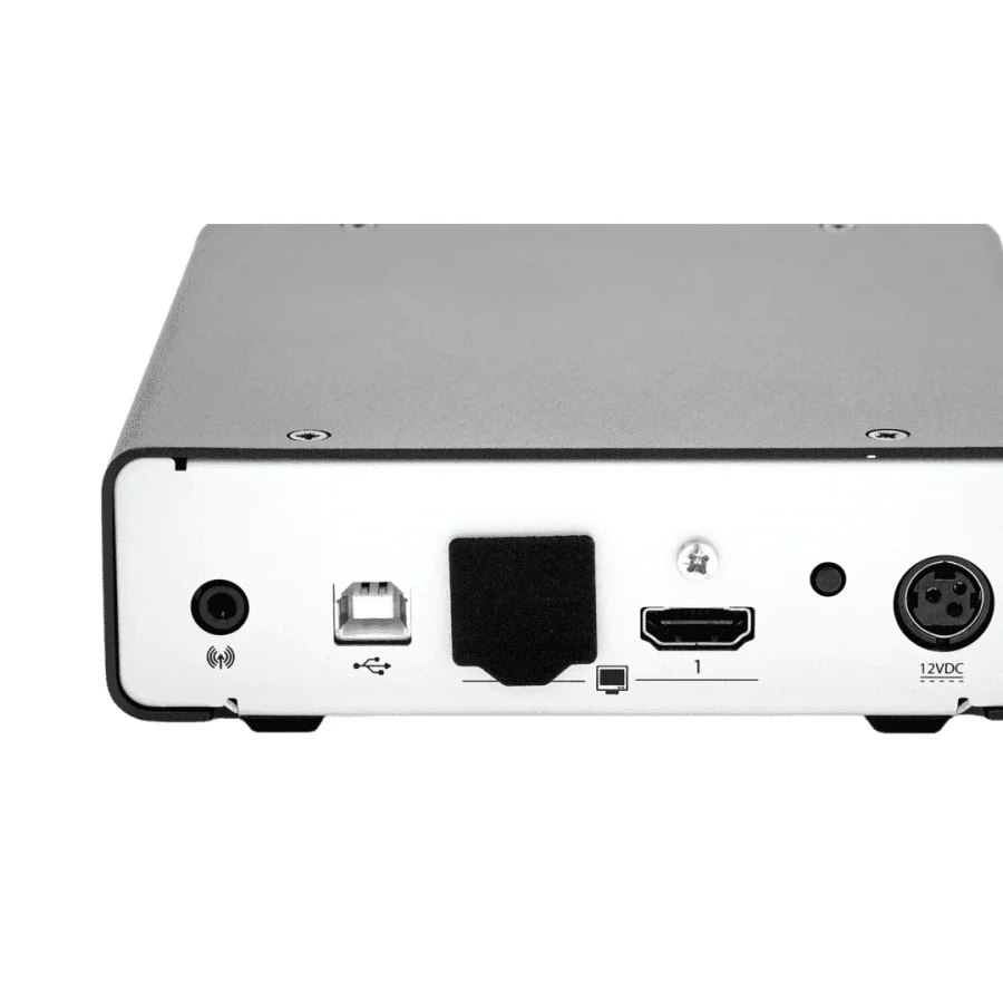 ADDERLink® INFINITY 1104T (HDMI) — 3