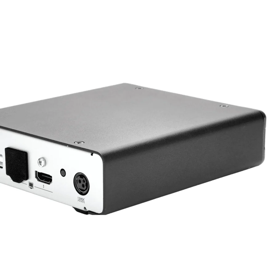 ADDERLink® INFINITY 1104T (HDMI) — 4
