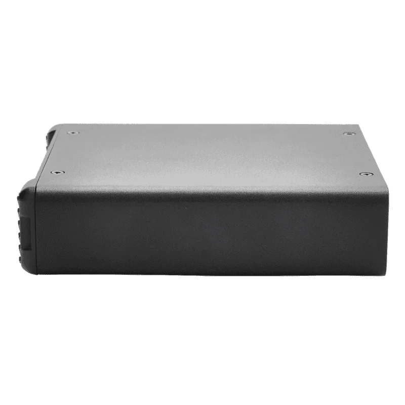 ADDERLink® INFINITY 1104T (HDMI) — 6