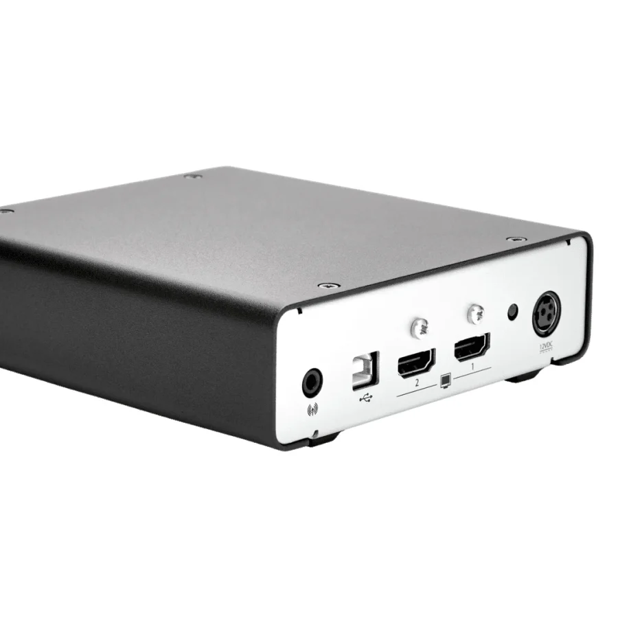 ADDERLink® INFINITY 2124T (HDMI) — 2