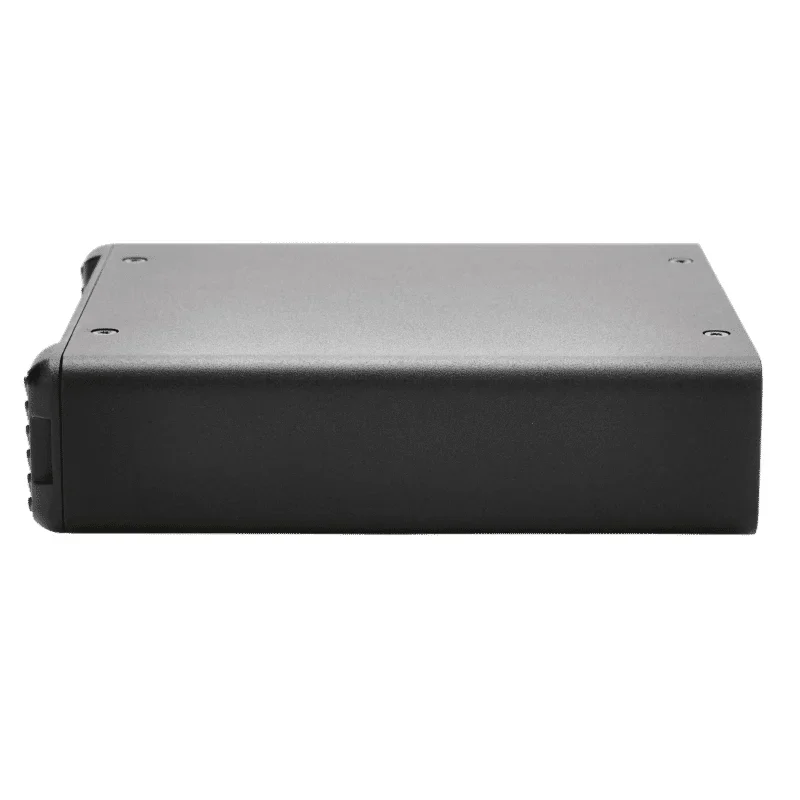 ADDERLink® INFINITY 2124T (HDMI) — 6