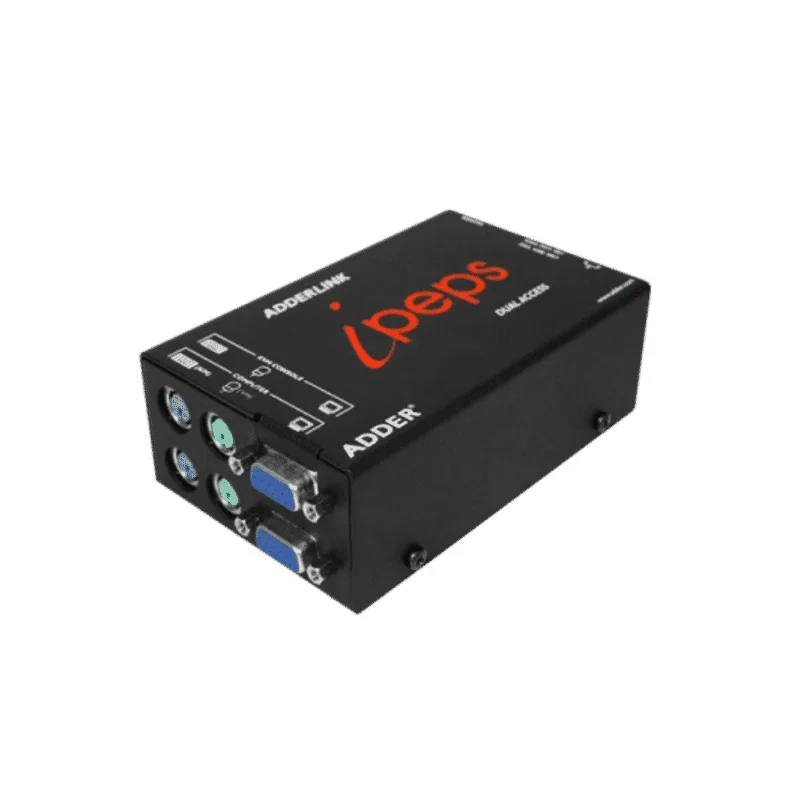 ADDERLink® ipeps DA — manufacturer product image