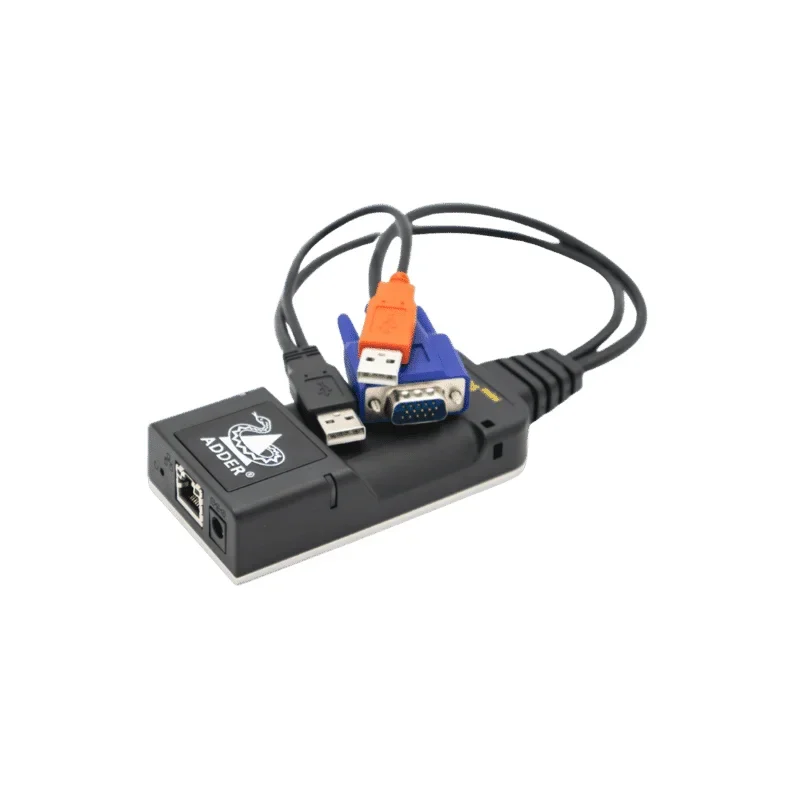 ADDERLink® ipeps mini - VGA — üretici ürün görseli