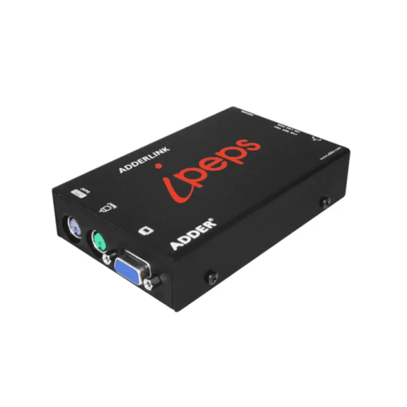 ADDERLink® ipeps — manufacturer product image