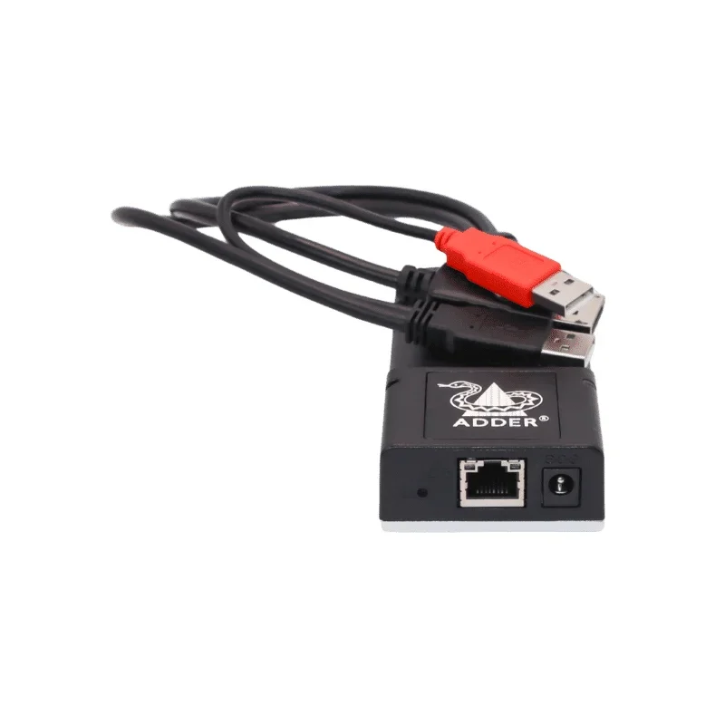 ADDERLink® Portal R110 (DisplayPort) — 1