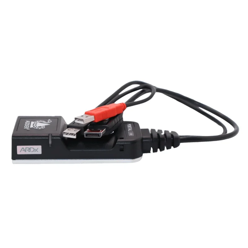 ADDERLink® Portal R110 (DisplayPort) — 2
