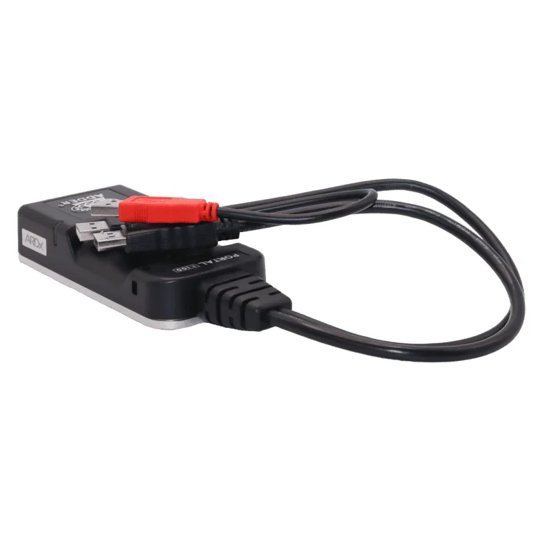 ADDERLink® Portal R110 (DisplayPort) — 3