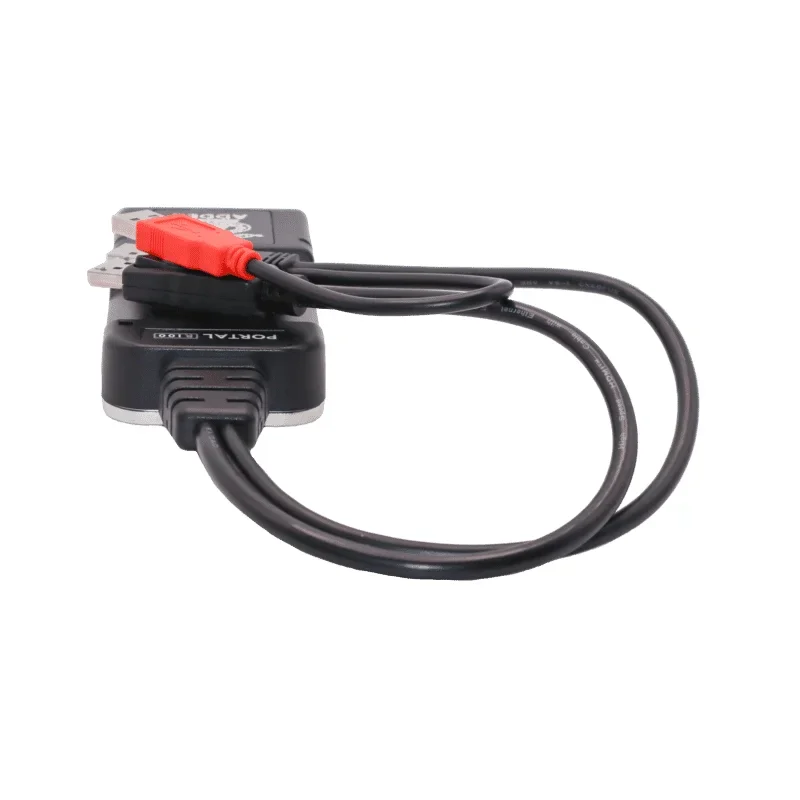 ADDERLink® Portal R110 (DisplayPort) — 4