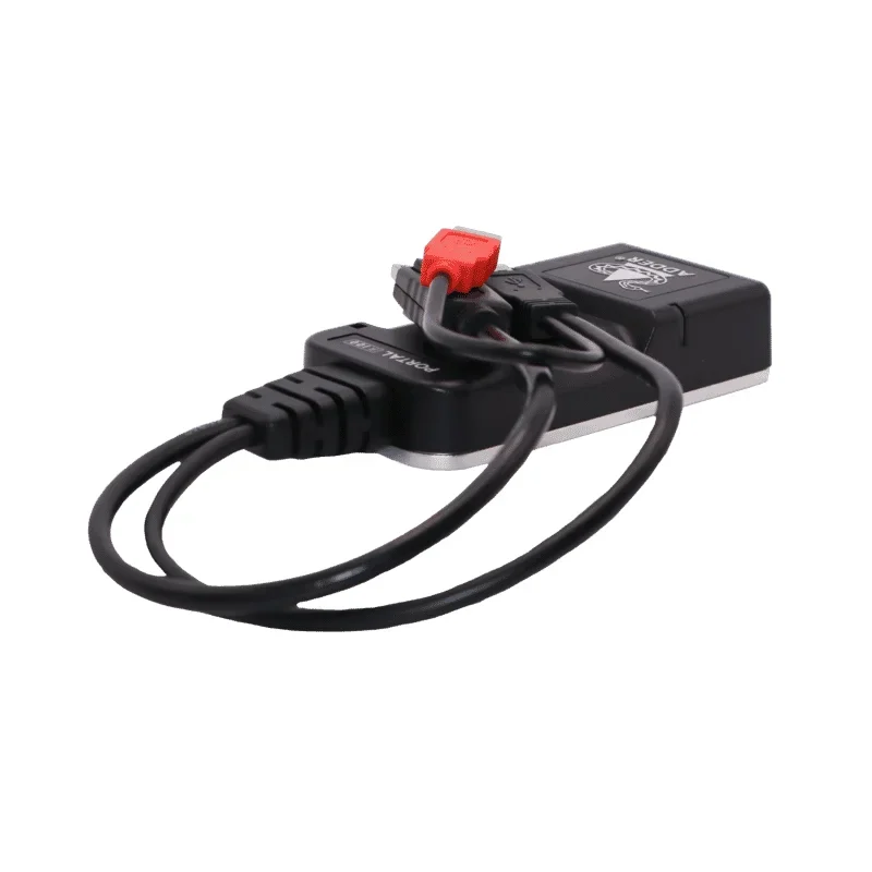 ADDERLink® Portal R110 (DisplayPort) — 5