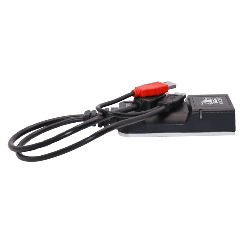 ADDERLink® Portal R110 (DisplayPort) — 6