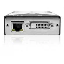 ADDERLink X-DVI PRO — 3