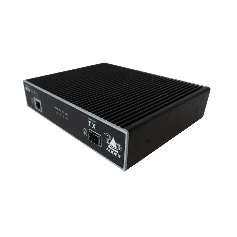 ADDERLink® XD641 — manufacturer product image