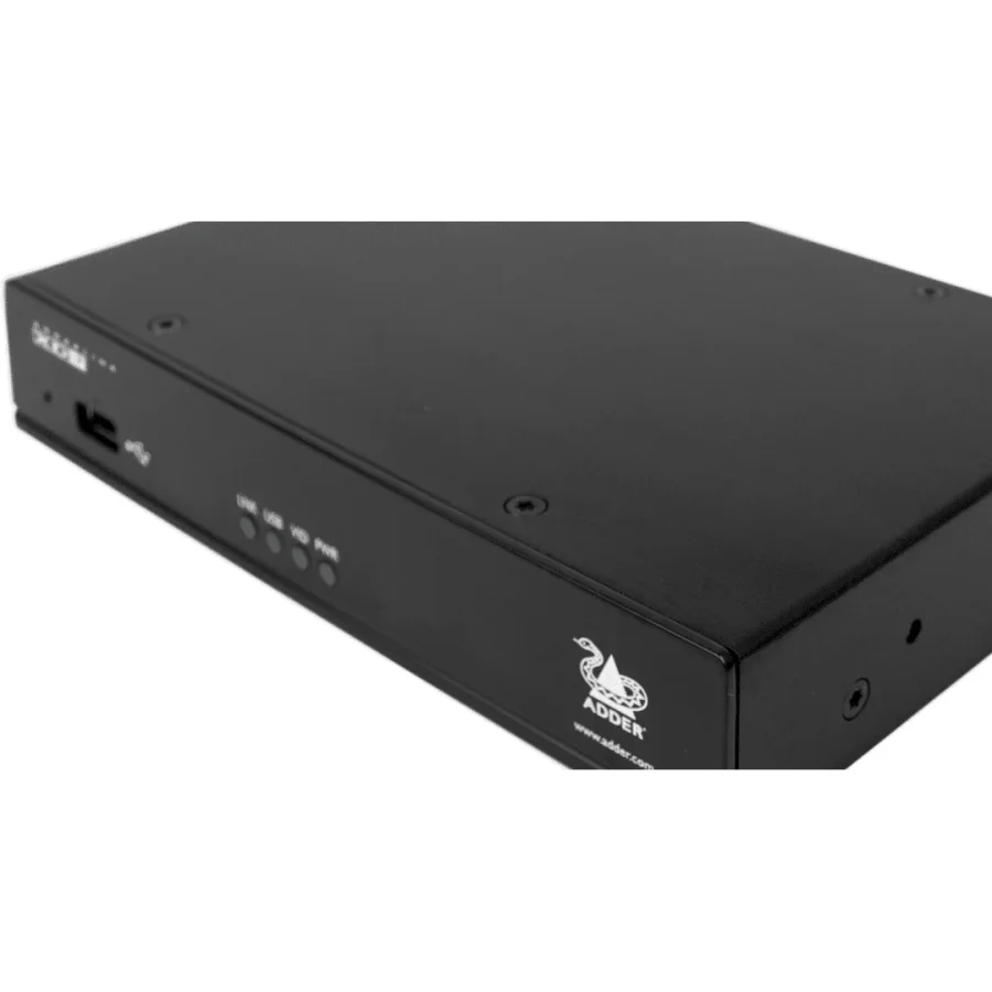ADDERLink® XDIP — manufacturer product image