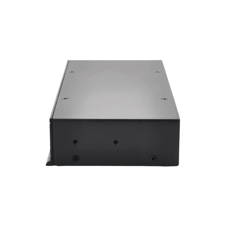 ADDERView® 4 PRO DisplayPort™ — 2
