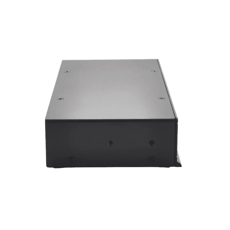 ADDERView® 4 PRO DisplayPort™ — 6
