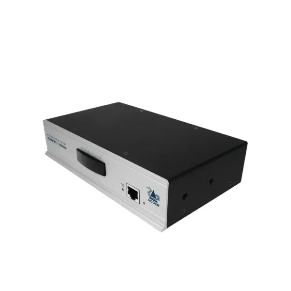 ADDERView CATx 1000 — 1