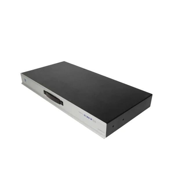ADDERView CATx 4000 — 1