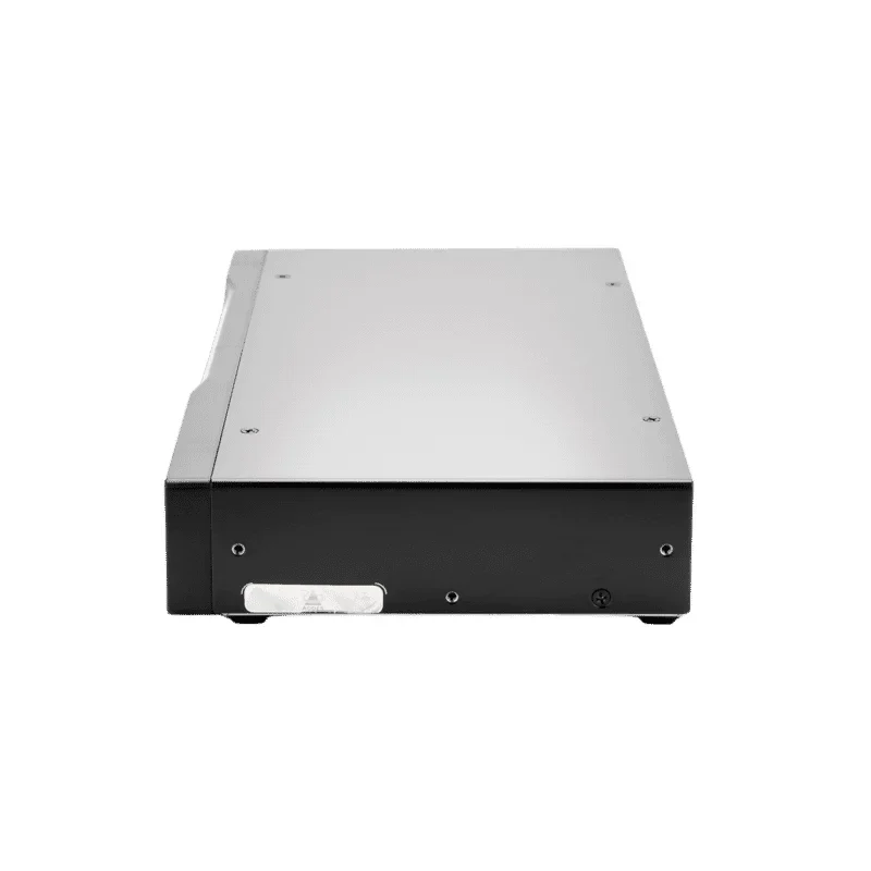 ADDERView® CCS-MV 4224 Multi-Viewer — 4