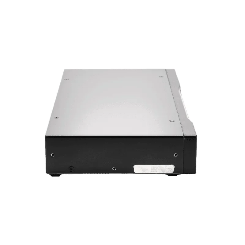 ADDERView® CCS-MV 4224 Multi-Viewer — 6