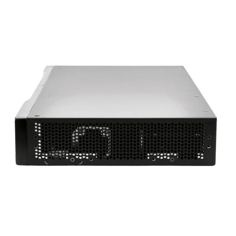ADDERView® CCS-MV 4228 Multi-Viewer — 4