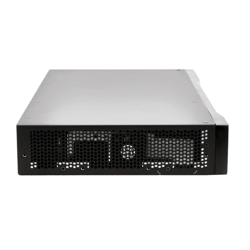 ADDERView® CCS-MV 4228 Multi-Viewer — 6