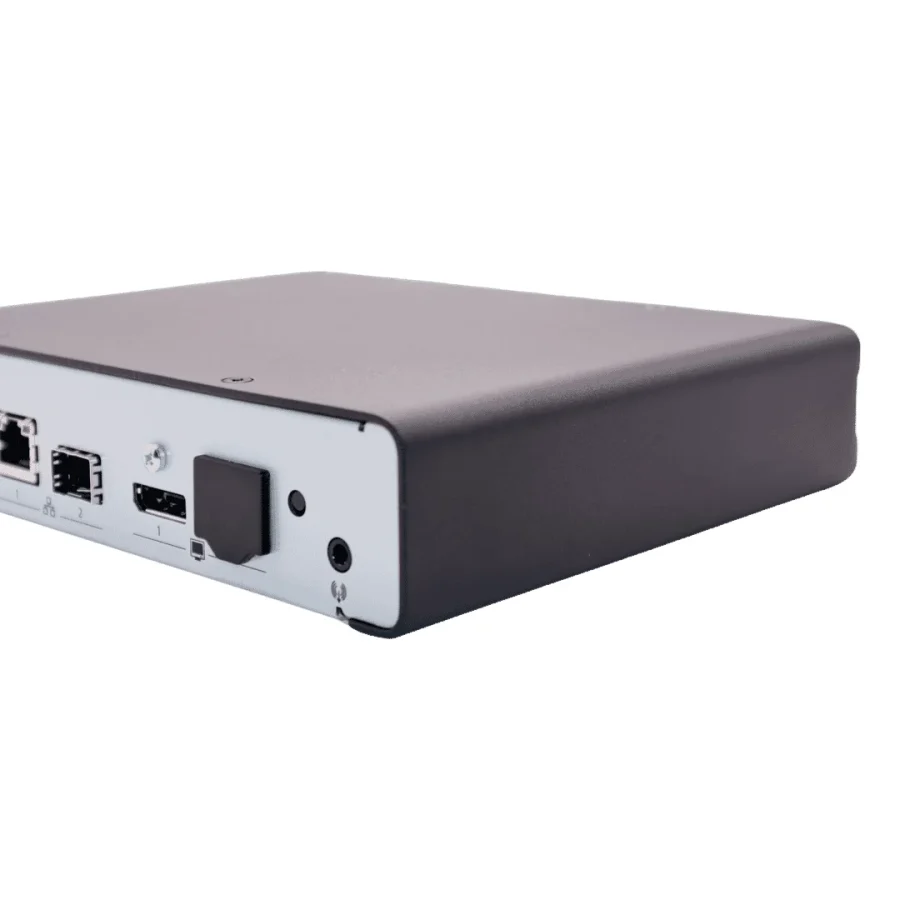 ADDERView® Matrix C1100 User Station — 4