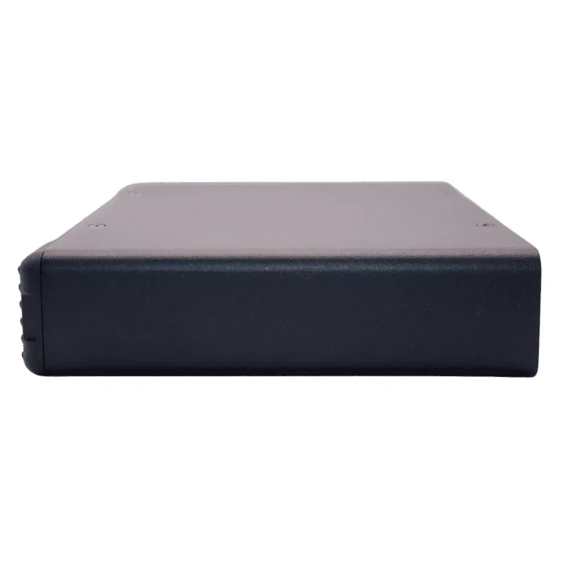 ADDERView® Matrix C1100 User Station — 6