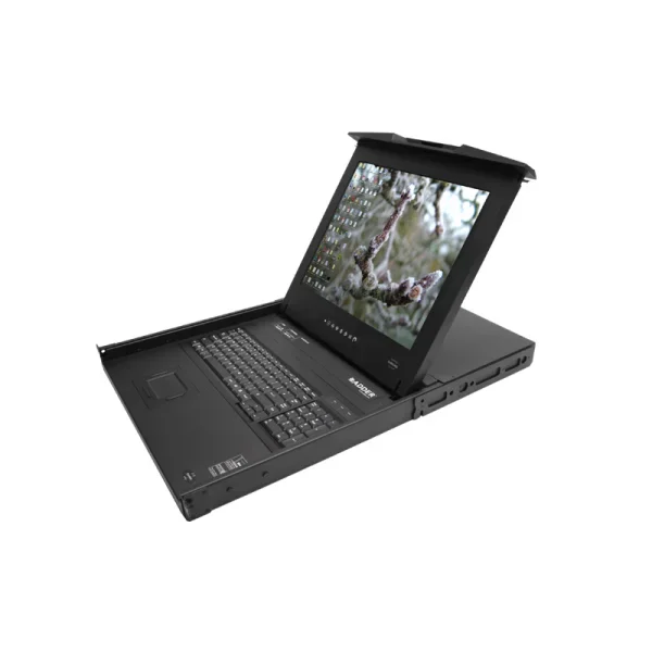 ADDERView RDX 5000IP — 1