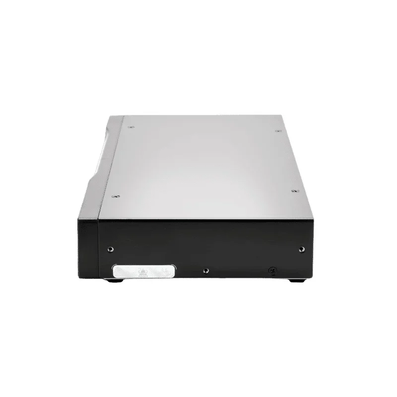 ADDERView® Secure AVS 4114 — 2