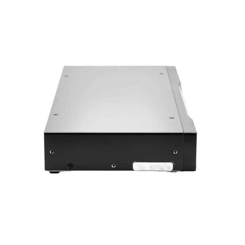 ADDERView® Secure AVS 4114 — 6