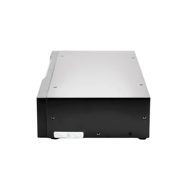 ADDERView® Secure AVS 4214 — 2