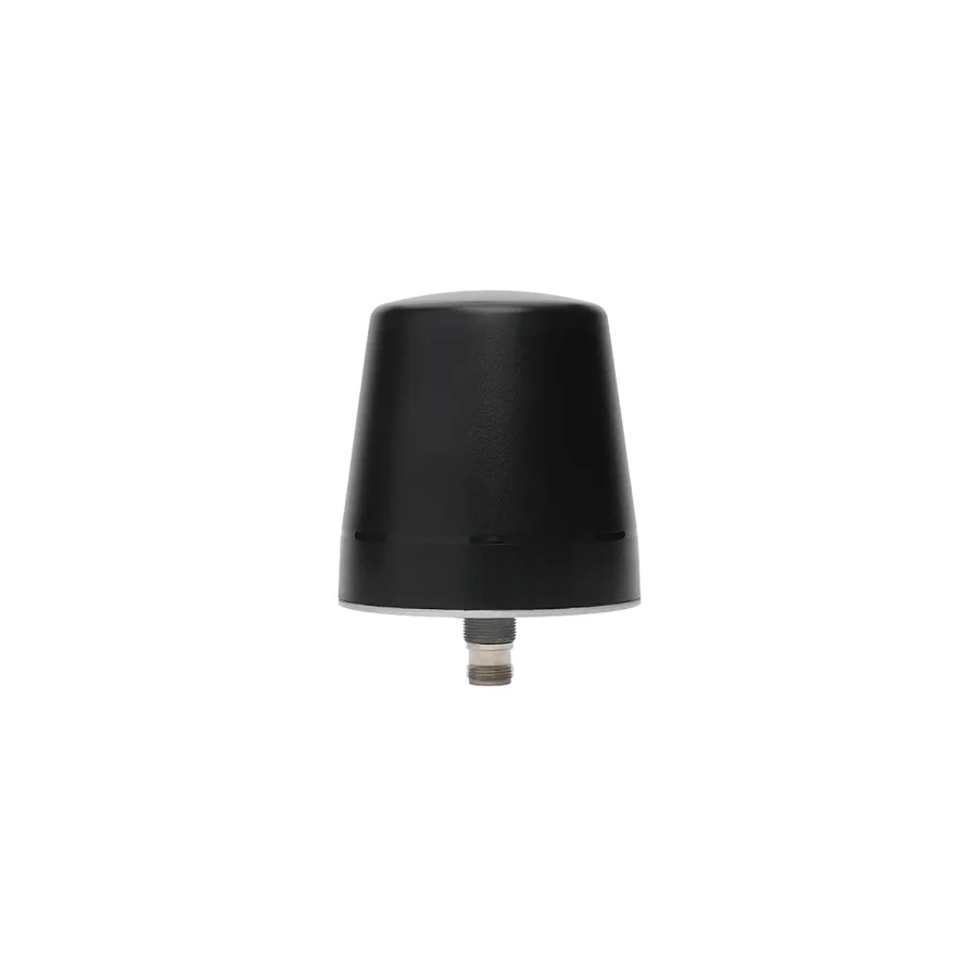 Anti-jamming GNSS Antenna — manufacturer product image