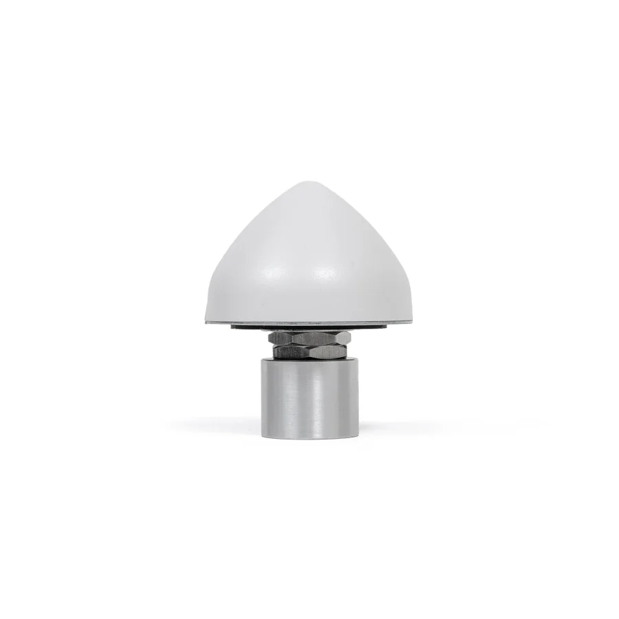 GPS Antenna — manufacturer product image